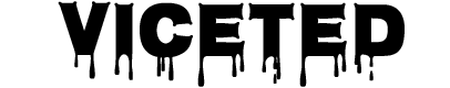 VICETED