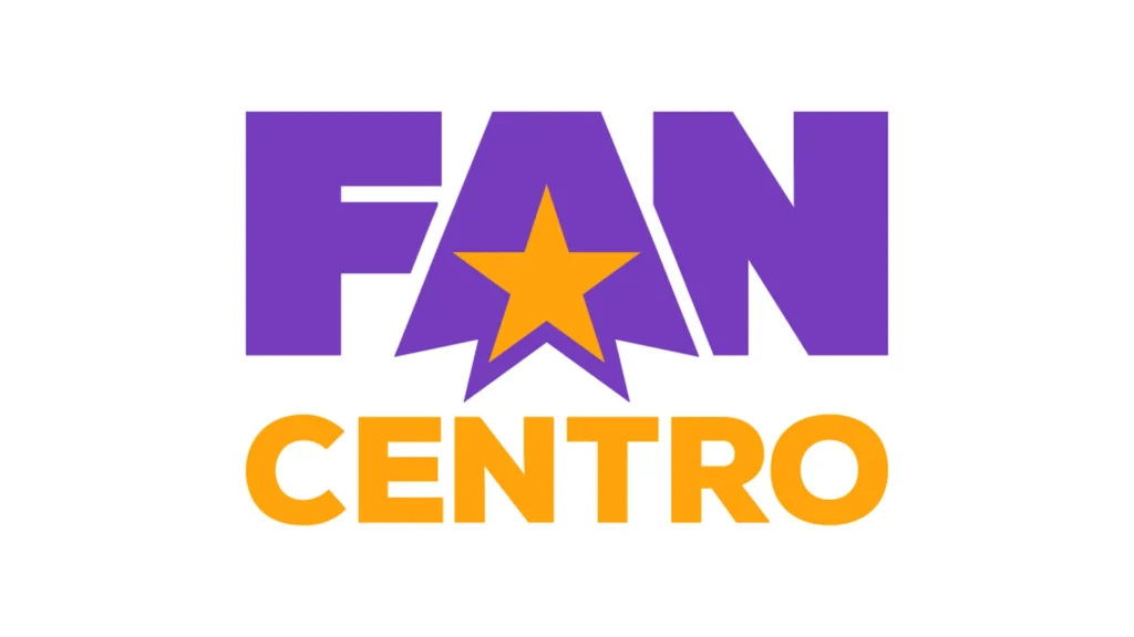 FanCentro alternative Onlyfans