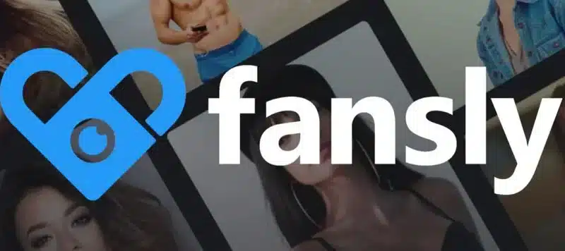 Fansly alternative à Onlyfans