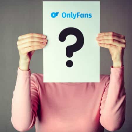 Comment utiliser le blocage géographique sur OnlyFans ?