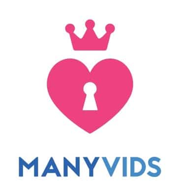 Manyvids Alternative à Onlyfans