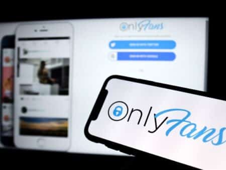 Les 8 meilleures façons de promouvoir votre compte OnlyFans