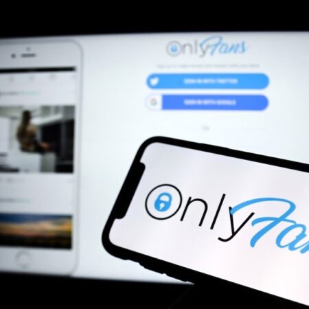 Les 8 meilleures façons de promouvoir votre compte OnlyFans