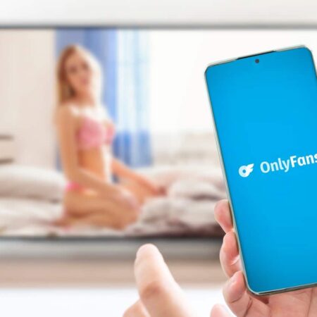 Les meilleurs comptes OnlyFans gratuits à suivre en 2023