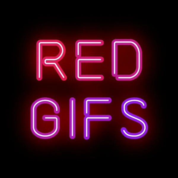 Redgifs pour Reddit