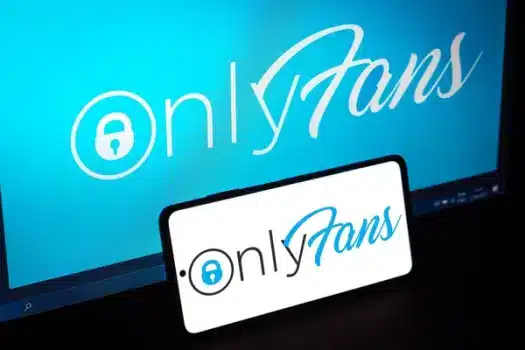 Qu'est ce qu'une niche sur Onlyfans ?