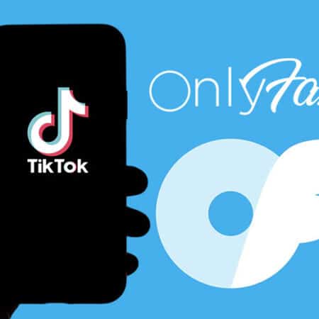 Comment gagner de l’argent avec TikTok
