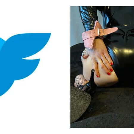 Meilleures idées de scènes BDSM à proposer sur Onlyfans