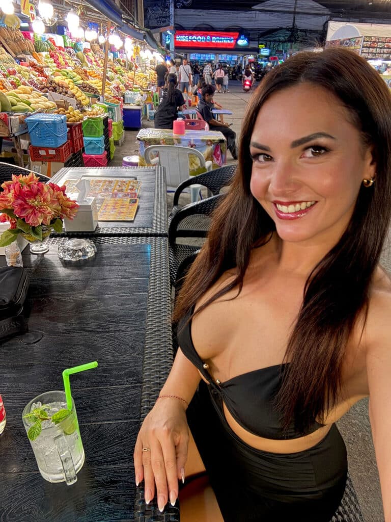 brune-sexy-mym