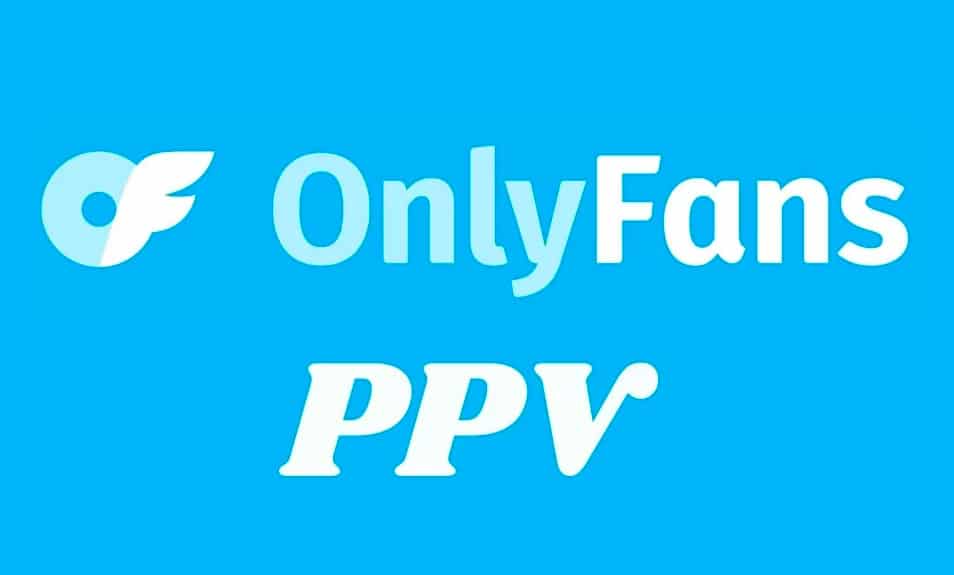 comment-vendre-ppv-onlyfans