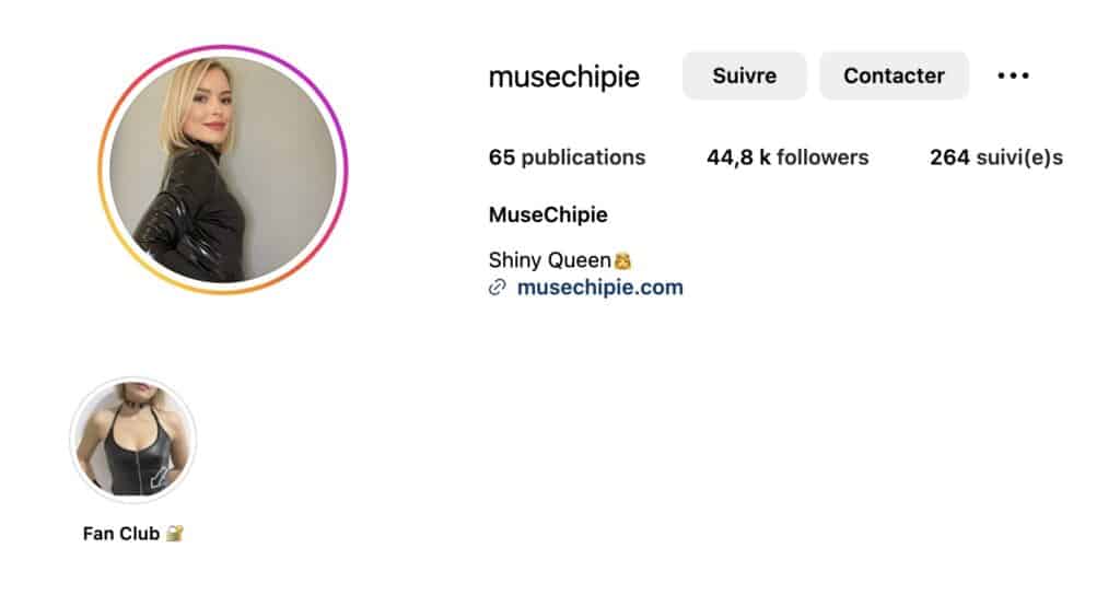 instagram-musechipie