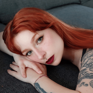 Les plus belles SuicideGirls Françaises sur Onlyfans - Viceted