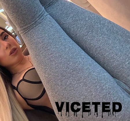 Les plus belles filles en leggings moulants sur OnlyFans
