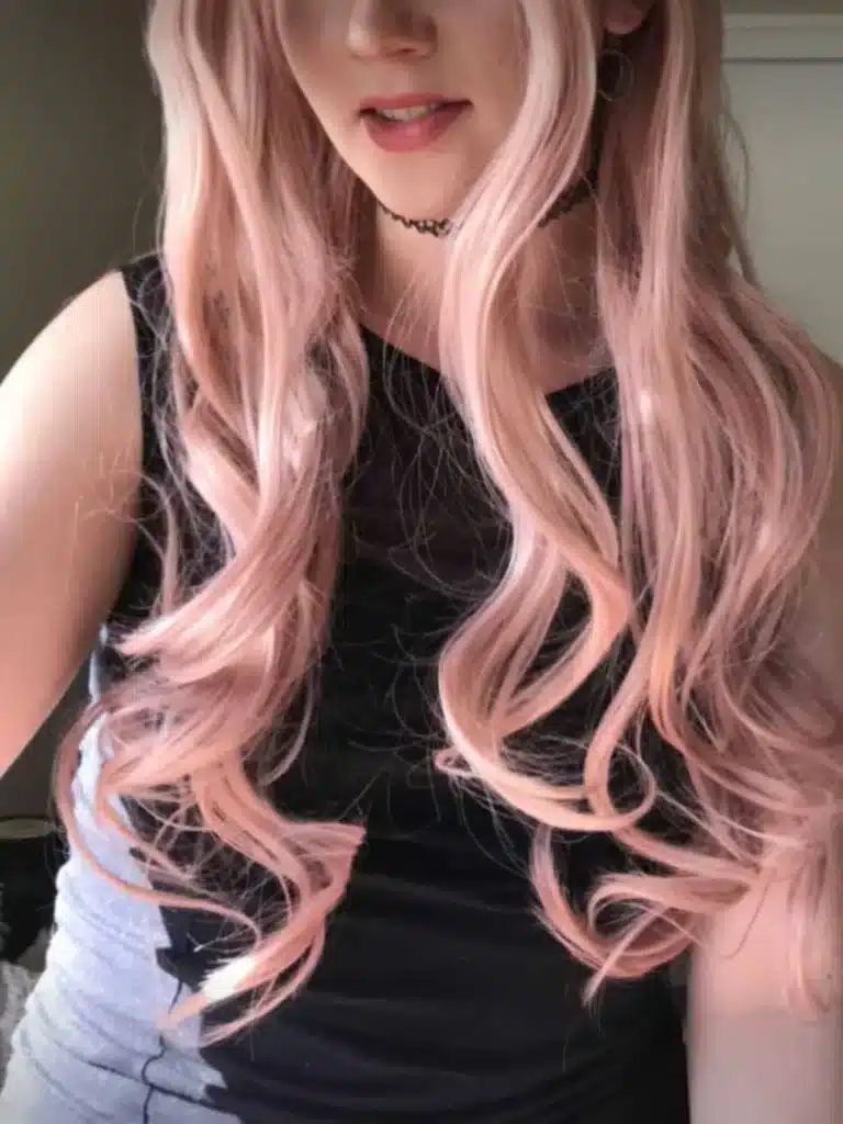 amateur-onlyfans-noppv