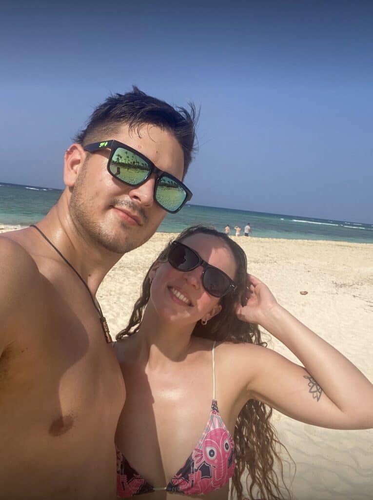couple no ppv onlyfans