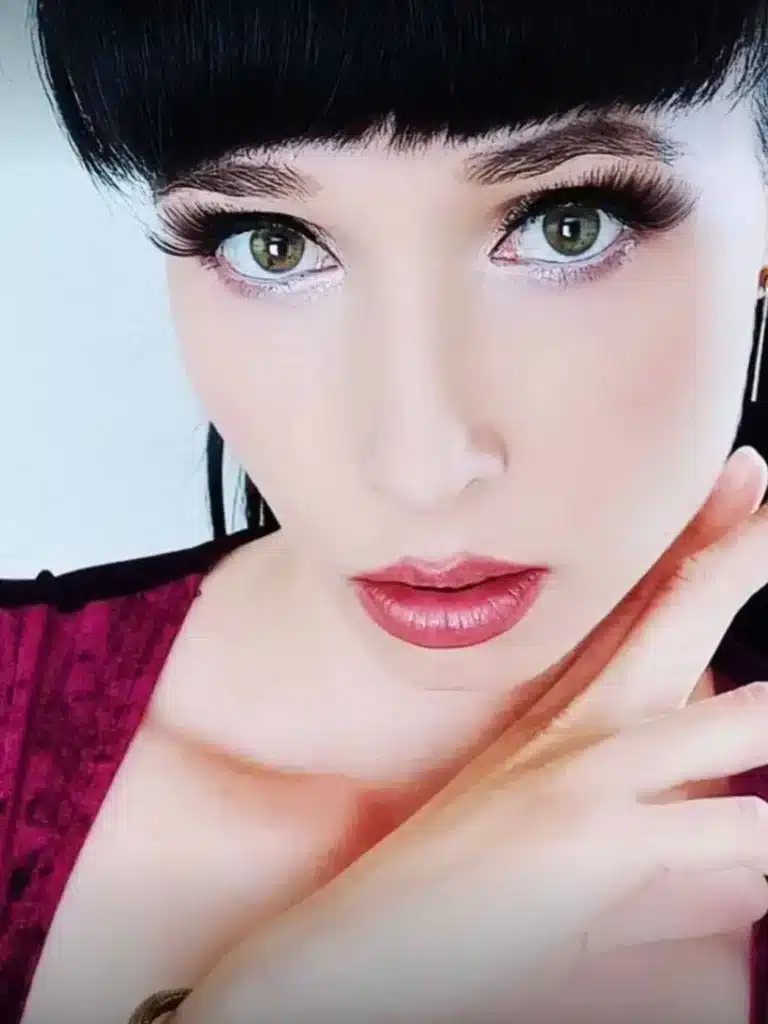 reine-blowjob-onlyfans