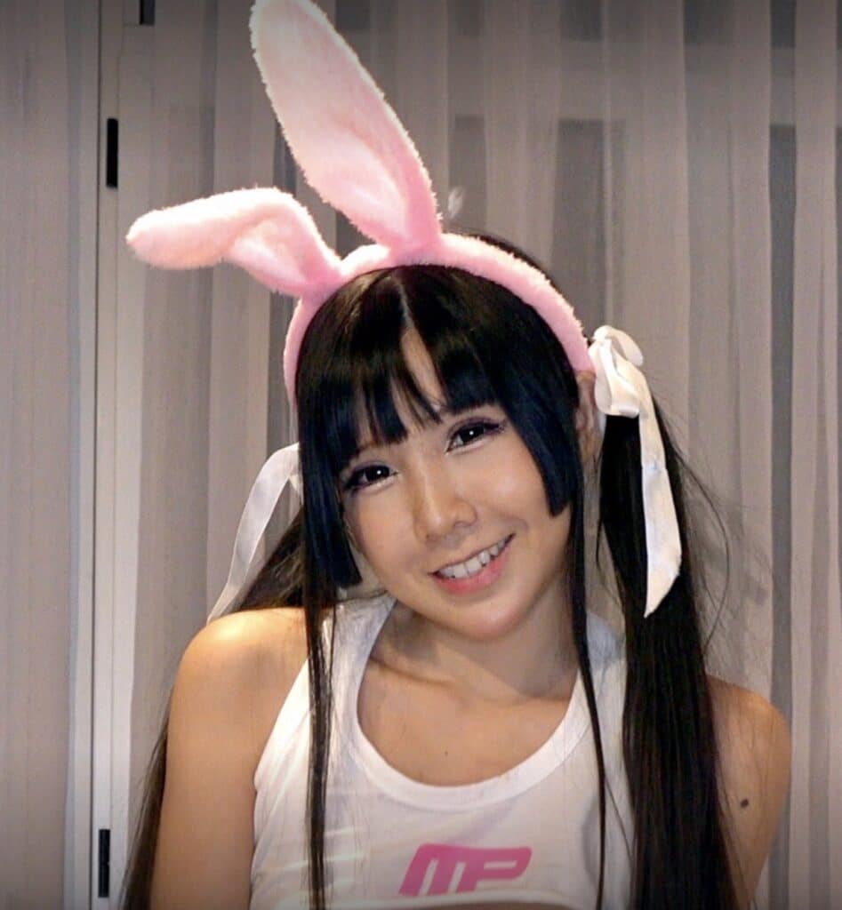 asian-18ans