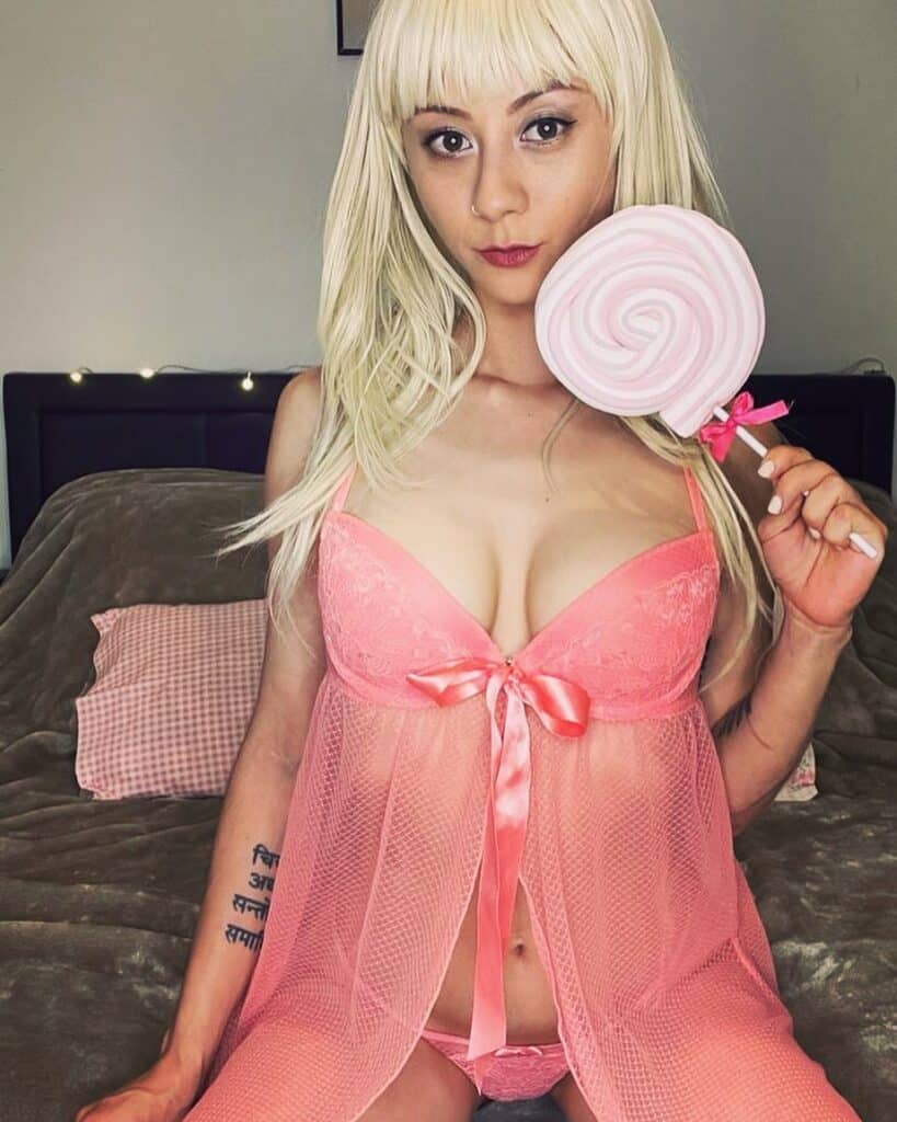 petite-japonaise