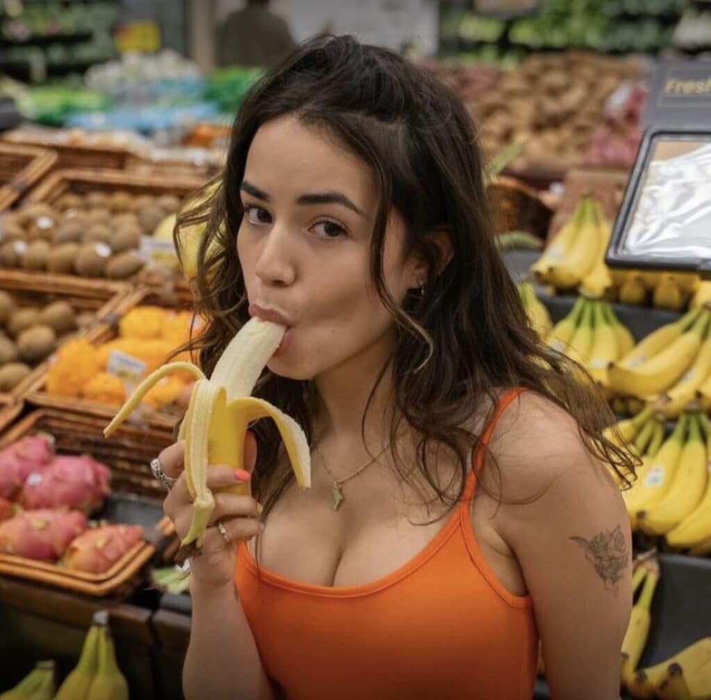suceuse-bananes