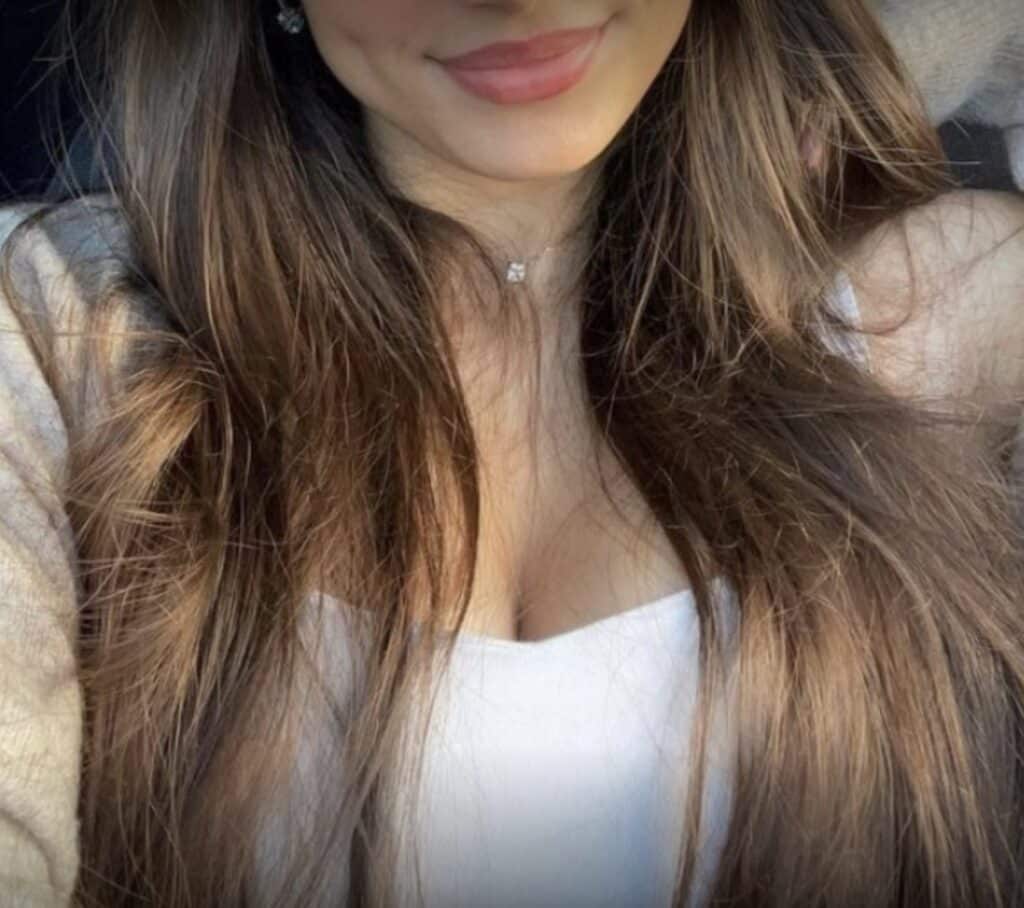teen vierge onlyfans