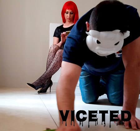 Top des meilleurs comptes Money Mistress OnlyFans