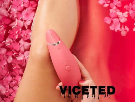 Guide complet des différents types de vibromasseurs : lequel est fait pour vous ?