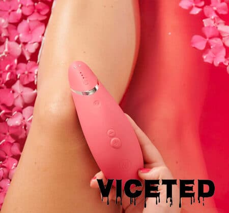 Guide complet des différents types de vibromasseurs : lequel est fait pour vous ?
