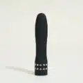 Black Diamond