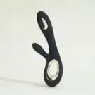 Soraya Wave Lelo