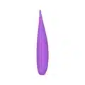 Dot Travel Lelo