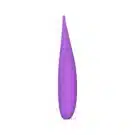 Dot Travel Lelo