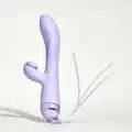Rabbit à air pulsé