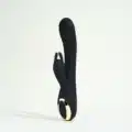 Rabbit triple stimulation