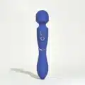 Wand 2-en-1 Fidji