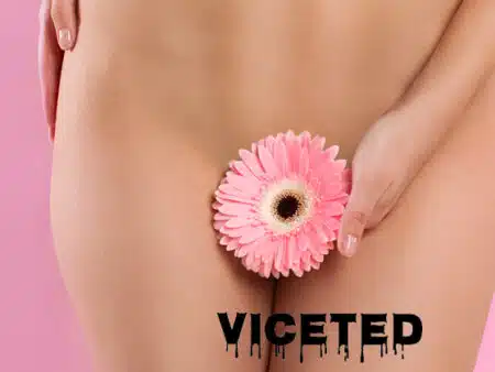 Les plus belles filles épilées intégralement sur OnlyFans