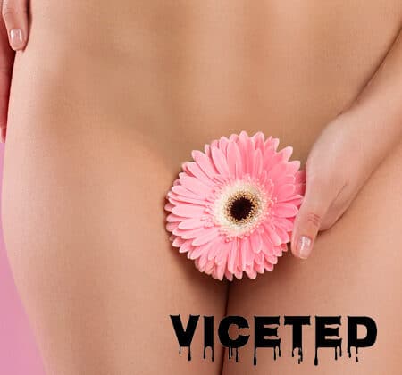 Les plus belles filles épilées intégralement sur OnlyFans