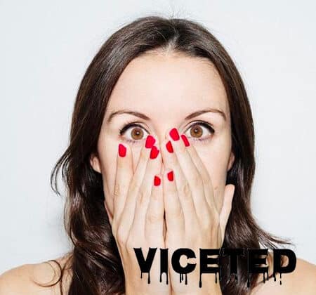 Meilleurs comptes Ruined Orgasm sur OnlyFans