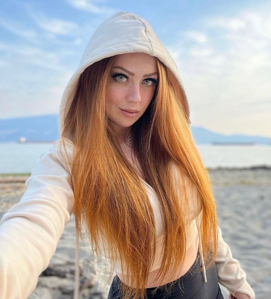 rousse-cosplay-onlyfans