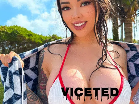 Les meilleurs comptes OnlyFans de Novembre 2025