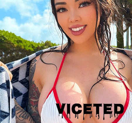 Les meilleurs comptes OnlyFans de Novembre 2025