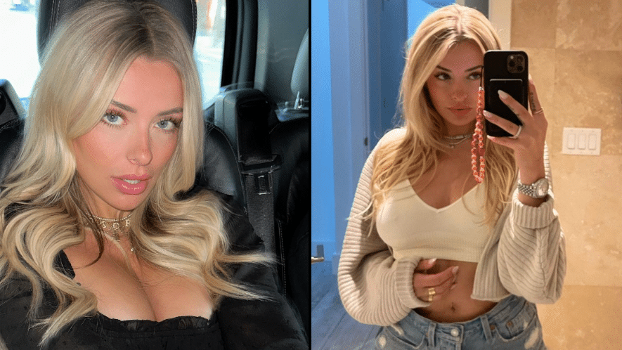 bonnes-pratiques-onlyfans