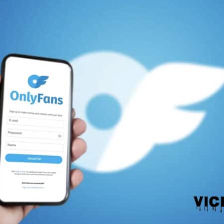 Check-list de lancement OnlyFans (jour 1 à 30) : le plan d’action complet pour démarrer et obtenir tes premiers abonnés