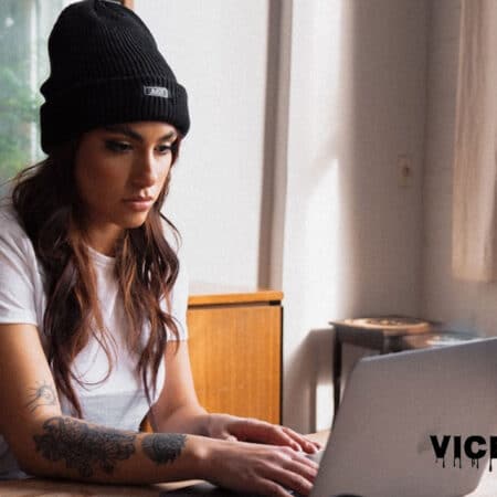 Comment créer un compte OnlyFans étape par étape : guide complet pour débuter