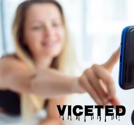 Comment réussir sur OnlyFans en partant de zéro : guide complet pour créatrices