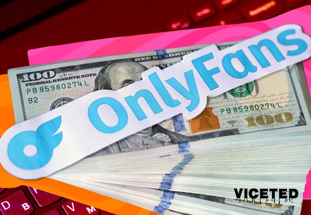 gagner-argent-onlyfans