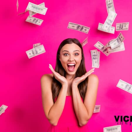 Combien de temps avant de gagner de l’argent sur OnlyFans ? Délais réalistes et plan d’action