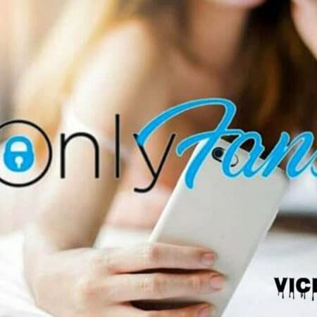 Erreurs à éviter quand on débute sur OnlyFans : le guide complet pour ne pas perdre de temps