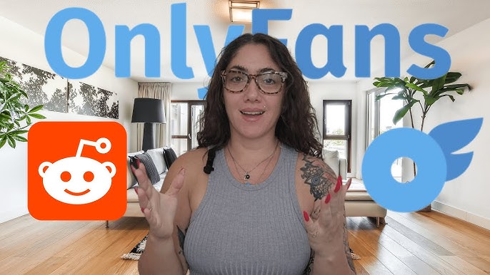 promouvoir-onlyfans-reddit