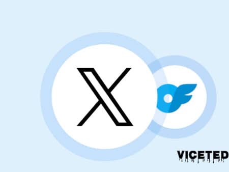 Promouvoir son OnlyFans sur X/Twitter : stratégie complète pour gagner des abonnés