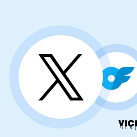 Promouvoir son OnlyFans sur X/Twitter : stratégie complète pour gagner des abonnés